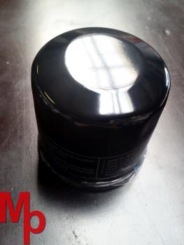 Branson Motorölfilter 119305